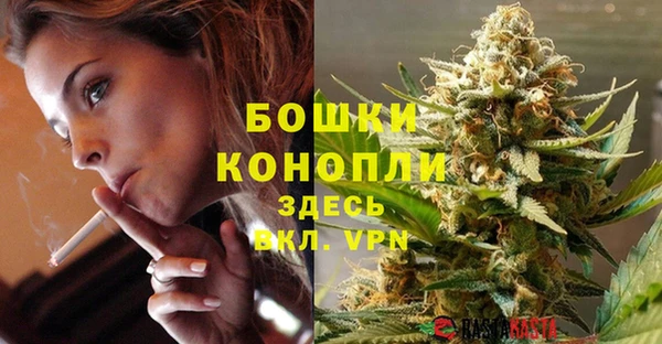 винт Пролетарск